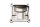 Motordeckel Kurbelgehäusedeckel Abdeckung vierfach Yamaha FJR 1300 A RP11 04-05