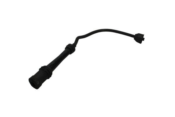 Cable de encendido, conector de bujía, cable simple, transmisión de chispa Yamaha V-Max 2WE 91-06