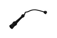 Tändkabel, tändstiftskontakt, enkel kabel,...