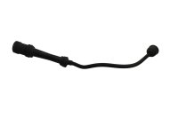 Tändkabel, tändstiftskontakt, enkel kabel,...