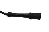 Cable de encendido, conector de bujía, cable simple, transmisión de chispa Yamaha V-Max 2WE 91-06