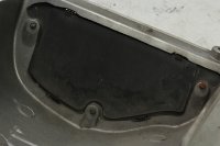 Ansaugkanal Luftsammler vorne links Luftgitter 1FK00 Yamaha V-Max 2WE 91-06