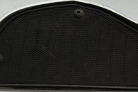 Ansaugkanal Luftsammler vorne links Luftgitter 1FK00 Yamaha V-Max 2WE 91-06