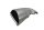 Ansaugkanal Luftsammler vorne links Luftgitter 1FK00 Yamaha V-Max 2WE 91-06