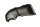 Ansaugkanal Luftsammler vorne links Luftgitter 1FK00 Yamaha V-Max 2WE 91-06