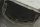 Ansaugkanal Luftsammler vorne links Luftgitter 1FK00 Yamaha V-Max 2WE 91-06