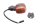 Front right indicator, orange, e-approved mounting Kawasaki ZR 7S ZR750F H 01-04