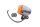 Front right indicator, orange, e-approved mounting Kawasaki ZR 7S ZR750F H 01-04