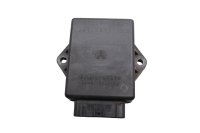 CDI control unit ignition unit ignition box ignition...