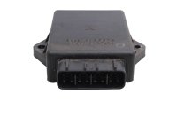CDI control unit ignition unit ignition box ignition...