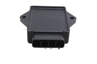 CDI control unit ignition unit ignition box ignition control Kawasaki ZR 7S ZR750F H 01-04