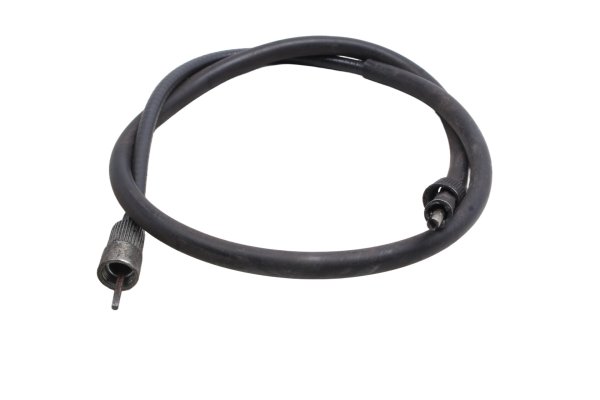 Speedometer cable Kawasaki ZR 7S ZR750F H 01-04