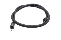 Speedometer cable Kawasaki ZR 7S ZR750F H 01-04