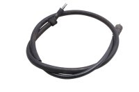Speedometer cable Kawasaki ZR 7S ZR750F H 01-04