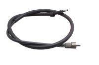 Speedometer cable Kawasaki ZR 7S ZR750F H 01-04