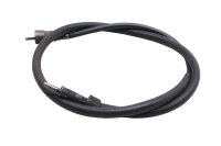 Speedometer cable Kawasaki ZR 7S ZR750F H 01-04