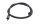 Speedometer cable Kawasaki ZR 7S ZR750F H 01-04