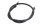 Speedometer cable Kawasaki ZR 7S ZR750F H 01-04