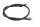 Speedometer cable Kawasaki ZR 7S ZR750F H 01-04