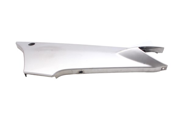 Seitenverkleidung Abdeckung hinten links Yamaha FJR 1300 A RP11 04-05