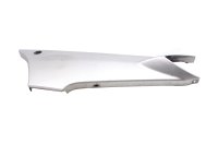 Seitenverkleidung Abdeckung hinten links Yamaha FJR 1300...