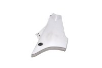 Seitenverkleidung Abdeckung hinten links Yamaha FJR 1300 A RP11 04-05
