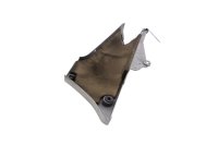 Seitenverkleidung Abdeckung hinten links Yamaha FJR 1300 A RP11 04-05
