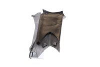Seitenverkleidung Abdeckung hinten links Yamaha FJR 1300 A RP11 04-05