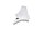 Seitenverkleidung Abdeckung hinten links Yamaha FJR 1300 A RP11 04-05
