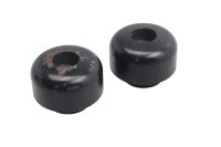 Lenkergewicht Set links rechts Lenkerende Yamaha FJR 1300 A RP11 04-05
