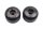 Lenkergewicht Set links rechts Lenkerende Yamaha FJR 1300 A RP11 04-05