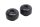 Lenkergewicht Set links rechts Lenkerende Yamaha FJR 1300 A RP11 04-05