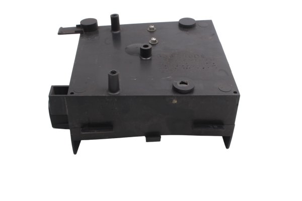 Werkzeugbox Aufbewahrungskasten Werkzeugfach Yamaha FJR 1300 A RP11 04-05