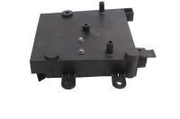 Werkzeugbox Aufbewahrungskasten Werkzeugfach Yamaha FJR 1300 A RP11 04-05