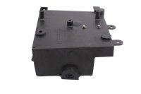 Werkzeugbox Aufbewahrungskasten Werkzeugfach Yamaha FJR 1300 A RP11 04-05