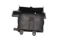 Werkzeugbox Aufbewahrungskasten Werkzeugfach Yamaha FJR 1300 A RP11 04-05