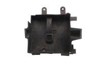 Werkzeugbox Aufbewahrungskasten Werkzeugfach Yamaha FJR 1300 A RP11 04-05