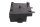 Werkzeugbox Aufbewahrungskasten Werkzeugfach Yamaha FJR 1300 A RP11 04-05