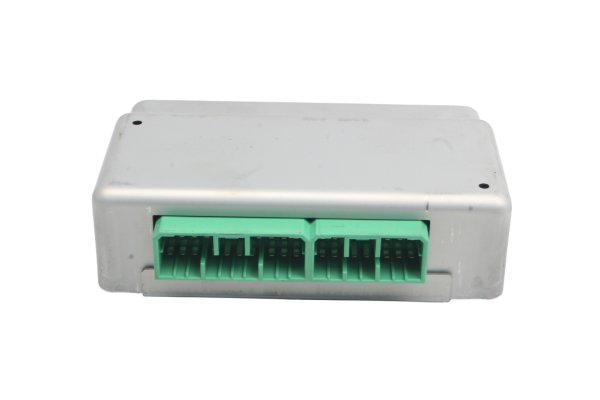 CDI Steuergerät ECU Zündsteuerung Elektronikmodul Yamaha FJR 1300 A RP11 04-05