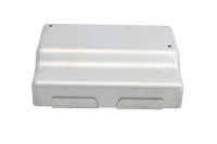 CDI Steuergerät ECU Zündsteuerung...