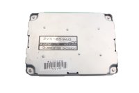CDI Steuergerät ECU Zündsteuerung Elektronikmodul Yamaha FJR 1300 A RP11 04-05