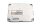 CDI Steuergerät ECU Zündsteuerung Elektronikmodul Yamaha FJR 1300 A RP11 04-05
