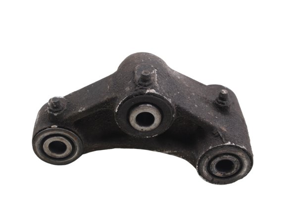Shock absorber linkage swingarm bearing Kawasaki ZR 7S ZR750F H 01-04