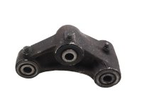 Shock absorber linkage swingarm bearing Kawasaki ZR 7S ZR750F H 01-04