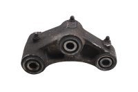 Shock absorber linkage swingarm bearing Kawasaki ZR 7S ZR750F H 01-04