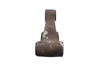Shock absorber linkage swingarm bearing Kawasaki ZR 7S ZR750F H 01-04