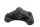 Shock absorber linkage swingarm bearing Kawasaki ZR 7S ZR750F H 01-04