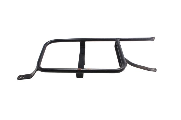 Luggage rack rear left Kawasaki ZR 7S ZR750F H 01-04