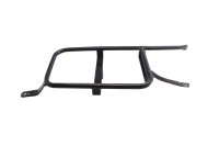 Luggage rack rear left Kawasaki ZR 7S ZR750F H 01-04