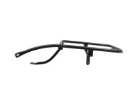 Luggage rack rear left Kawasaki ZR 7S ZR750F H 01-04